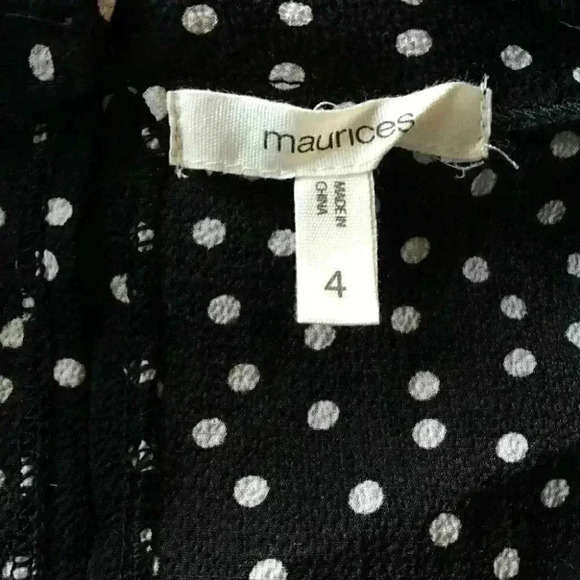 Maurices Top - Picture 6 of 6